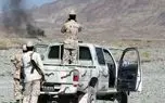 هلاکت یکی از عوامل گروهک تروریستی در چابهار